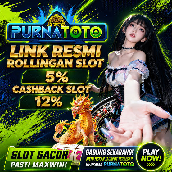 qqrp APK Indonesia - Panduan Lengkap dan Tutorial